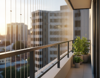 Gemini_Generated_Image_11brnz11brnz11br